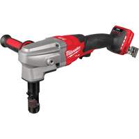 FUEL 10-Gauge Nibbler Pronet Distribution