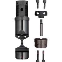 Ensemble porte-matrice calibre 10 FUEL Pronet Distribution