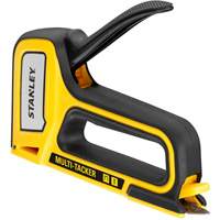 2-in-1 Multi Tacker Pronet Distribution