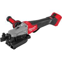 FUEL #10 (1-1/4") Rebar Cutter Pronet Distribution