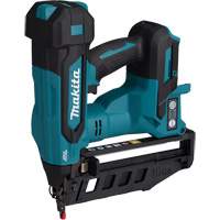 LXT Brushless 2-1/2" 16 Gauge Straight Finish Nailer (Tool Only), 18 V, Lithium-Ion Pronet Distribution