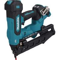 LXT Brushless 2-1/2" 16 ga Angled Finish Nailer (Tool Only), 18 V, Lithium-Ion Pronet Distribution
