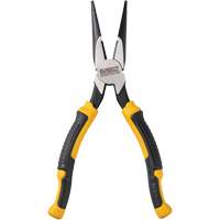 Long Nose Pliers