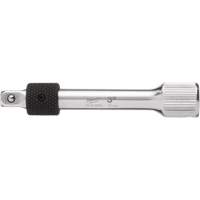 Douille rallonge verrouillable, Prise 1/4", 3" lo Pronet Distribution