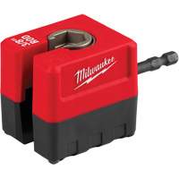 SHOCKWAVE Impact Duty 3/8" Threaded Rod Nut Runner Pronet Distribution