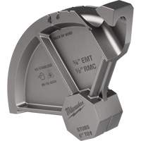 3/4” EMT / 1/2” RMC Conduit Bending Shoe Pronet Distribution