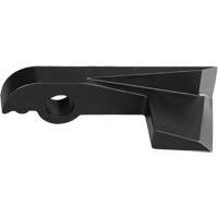 Adjustable Bushing Replacement Blade for M18 FUEL Covered Conductor Cable Stripper Pronet Distribution