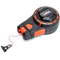 Craie & d&eacute;vidoir pour entrepreneur Pronet Distribution