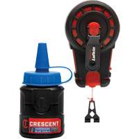 Craie & d&eacute;vidoir compact Pronet Distribution