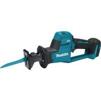 LXT Brushless Reciprocating Saw (Tool Only), 18 V, Lithium-Ion Battery, 0-3100 SPM Pronet Distribution