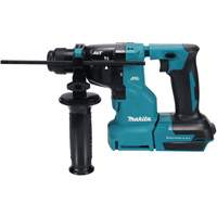 Perforateur rotatif sans balais LXT SDS-PLUS (outil seul), 18 V, 11/16", 0-1100 tr/min Pronet Distribution