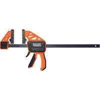 Serre-joints Speed-Klamp, 12" (304 mm) Pronet Distribution