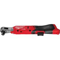 M12 FUEL Ratchet, 12V, 1/2" Drive Pronet Distribution