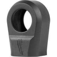 M12 FUEL 1/4" Ratchet Protective Boot Pronet Distribution