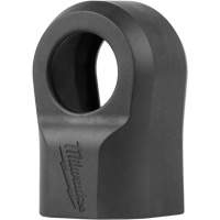 M12 FUEL 3/8" Ratchet Protective Boot Pronet Distribution
