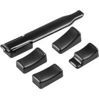 M12 FUEL Ratchet Modular Trigger Cap Kit Pronet Distribution