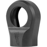 M12 FUEL 1/2" Ratchet Protective Boot Pronet Distribution