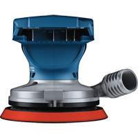 Brushless Random Orbital Sander (Tool Only) Pronet Distribution