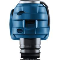 Outil oscillant sans fil sans balais StarlockPlus (outil seul), 18 V, Lithium-ion Pronet Distribution
