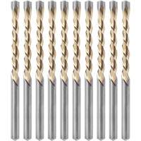 Drywall Bits, 5/32", High Speed Steel Pronet Distribution