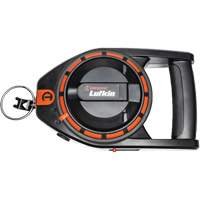 D&eacute;vidoir de craie pour construction Pronet Distribution