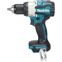 Perceuse-visseuse &agrave; percussion sans balai LXT (outil uniquement), Lithium-ion, 18 V, Mandrin 1/2", Couple 970 lb-po Pronet Distribution