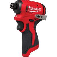 Cordless Impact Drivers