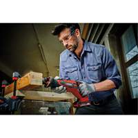 Professional Cordless Reciprocating Saw (Tool Only), 18 V, Lithium-Ion Battery Pronet Distribution