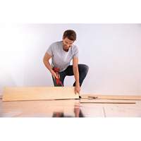 Cordless Oscillating Multi-Tool (Tool Only) Pronet Distribution