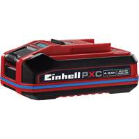 Sealed Power X-Change Plus Battery, Lithium-Ion, 18 V, 4 Ah Pronet Distribution