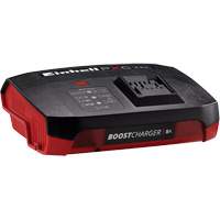 Power X-Boostcharger, 18 V, Lithium-Ion Pronet Distribution