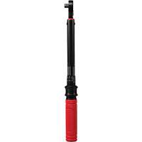 Cl&eacute; dynamom&eacute;trique, &agrave; cliquer, Entraînement 3/8" carr&eacute;, 20 - 100 lb-po/27,1 - 135,6 Nm Pronet Distribution