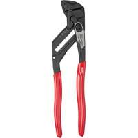 Pliers Wrench, 12" Pronet Distribution