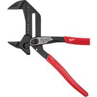 Pliers Wrench, 12" Pronet Distribution