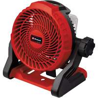 Ventilateur sans fil GE-CF 18/2200 Li 18 V (outil seulement) Pronet Distribution