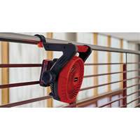 Ventilateur sans fil GE-CF 18/2200 Li 18 V (outil seulement) Pronet Distribution