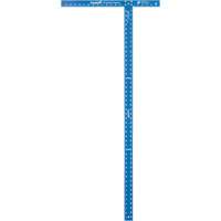 High-Visibility Drywall T-Square Pronet Distribution