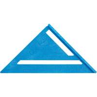 Polycast&reg; Rafter Square Pronet Distribution