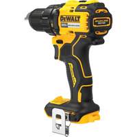 Perceuse-visseuse sans balai et sans fil MAX* (outil uniquement), Lithium-ion, 20 V, Mandrin 1/2" Pronet Distribution