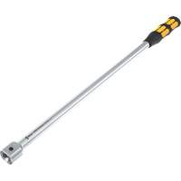 Outil dactionnement X-Power pour embouts interchangeables Pronet Distribution