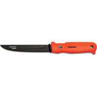 Insulation Knife Pronet Distribution