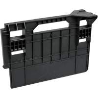 Divider for PACKOUT Crate Pronet Distribution