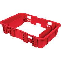 Tool Box Attachment Ready Tray for PACKOUT Tool Boxes Pronet Distribution