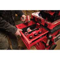 Divider for PACKOUT Drawer Tool Boxes Pronet Distribution