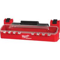 PACKOUT Tool Box Accessory Case Attachment Pronet Distribution