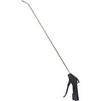 Soufflettes MAXJET avec buse de 51 cm, 1/4" NPTF, 13 pi³/min standard, 150 psi Pronet Distribution