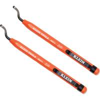 Reaming Pens, Steel Pronet Distribution