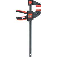Serre-joints &agrave; g&acirc;chette, grand format, 18" (457,2 mm) Pronet Distribution