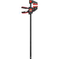 Serre-joints &agrave; g&acirc;chette, tr&egrave;s grand format, 36" (914,4 mm) Pronet Distribution