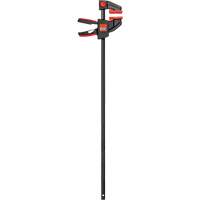 Serre-joints &agrave; g&acirc;chette, tr&egrave;s grand format, 50" (1270 mm) Pronet Distribution